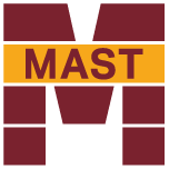 Mast Overhead Doors Inc.