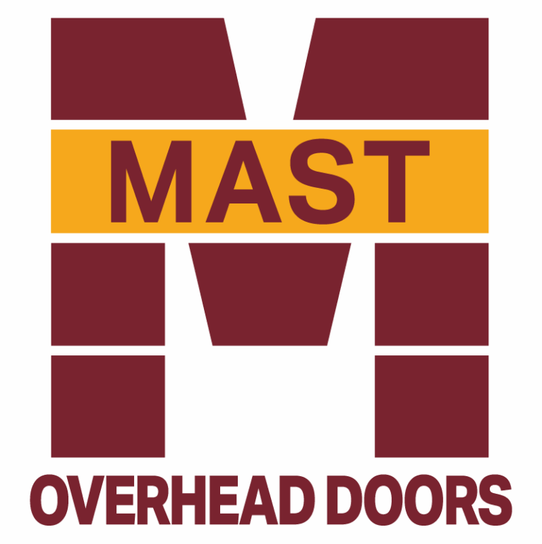 Mast Overhead logo